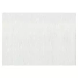 Обои 4236-5 Эрисман 1,06*10м фон однотонный, серый