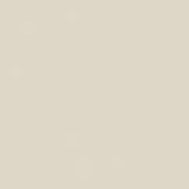 обои 4508-2 erismann spring collection винил на флизе 1.06x10.05, фон, зеленый