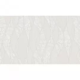 обои 4551-3 profi deco color винил на флизе 1.06x10.05, узор, бежевый