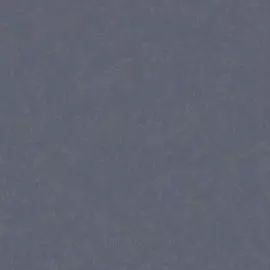 Обои 4562-6 Erismann Elegance винил на флизе 1.06x10.05, фон, синий