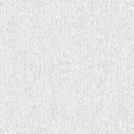 обои 4564-4 erismann винил на флизе 1.06x10.05м однотонный серый