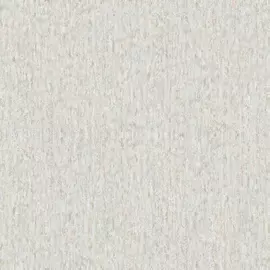 обои 4564-5 erismann винил на флизе 1.06x10.05м однотонный бежевый