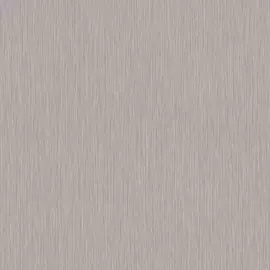 Обои 4596-5 Erismann Elegance винил на флизе 1.06x10.05, фон, коричневый