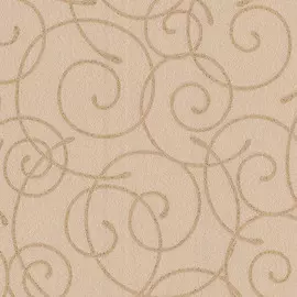 Обои 45-105-01 ART La Note винил на флизе 1,06*10м геометрия, какао