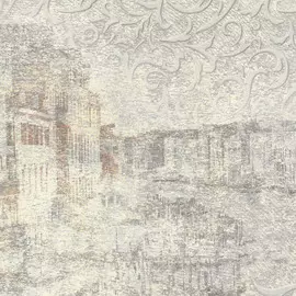 Обои 45-131-01 ART Venezia винил на флизе 1,06*10м подростковые, темно-серый