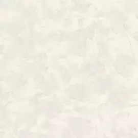 Обои 46-093-02 ART Ortenzia Дамаск винил на флизе 1,06*10м фон, светло-бежевый