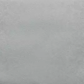 обои 47912 elysium эстель бумага 0.53x10,06м однотонный серый