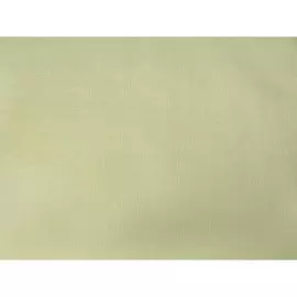 обои 49902 elysium базис винил 0.53x10,06м однотонный зелёный