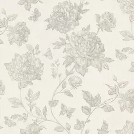 обои 5119-31 vintage эрисманн винил на флизе 1,06*10 м
