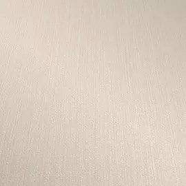 обои 5129-14 erismann porto fino винил на флизе 1.06x10, фон, бежевый