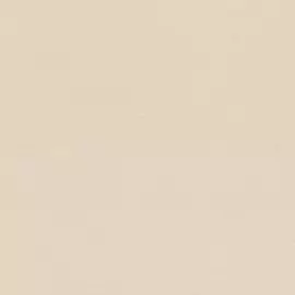 обои 5133-39 erismann arezzo винил на флизе 1.06x10,05 однотонный, бежевый