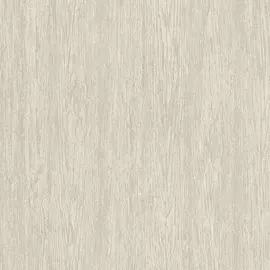 Обои 5265-02 LOFT NO.1 Эрисман винил на флизе 1,06*10м фон, бежевый