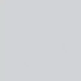 обои 60009-13 erismann bolero флизелин 1.06x10,05м однотонный голубой