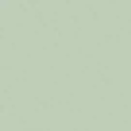 обои 60009-14 erismann bolero флизелин 1.06x10,05м однотонный зеленый