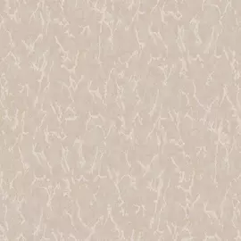 обои 60015-02 erismann millennium винил горячего тиснения на флизе 1.06x10,05 под камень, бежевый