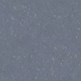 обои 60024-05 erismann винил на флизе 1.06x10.05м однотонный синий
