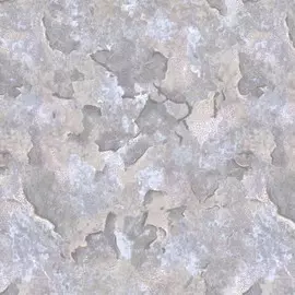 обои 60027-05 erismann millennium винил горячего тиснения на флизе 1.06x10,05 под камень, серый