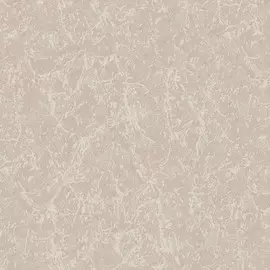 обои 60039-04 erismann siena винил на флизе 1.06x10,05 однотонный, бежевый