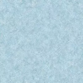 обои 60052-08 erismann trend2 винил горячего тиснения на флизе 1.06x10,05 однотонный, голубой