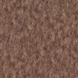 обои 60052-09 erismann trend2 винил горячего тиснения на флизе 1.06x10,05 однотонный, коричневый
