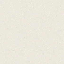 обои 60061-03 erismann винил на флизе 1.06x10.05м однотонный бежевый
