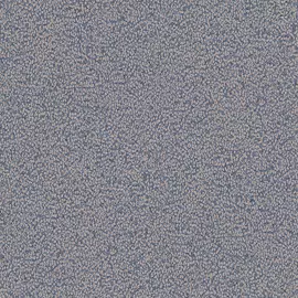 обои 60061-06 erismann винил на флизе 1.06x10.05м однотонный синий