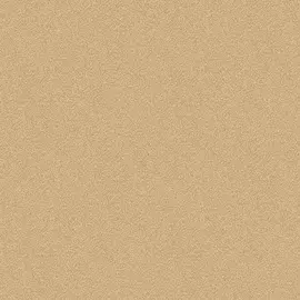 обои 60061-07 erismann винил на флизе 1.06x10.05м однотонный золотой