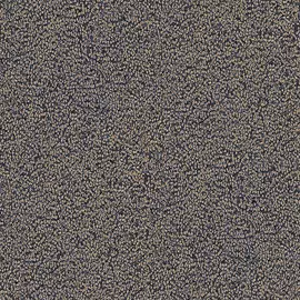 обои 60061-08 erismann винил на флизе 1.06x10.05м однотонный синий