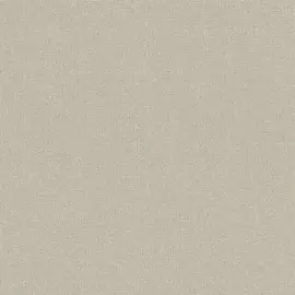 обои 60062-04 erismann bolero винил горячего тиснения флизелин 1.06x10,05м однотонный бежевый