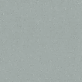 обои 60062-05 erismann bolero винил горячего тиснения флизелин 1.06x10,05м однотонный зелёный