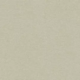 обои 60068-06 erismann trend3 флизелин 1.06x10,05м однотонный бежевый