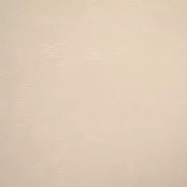Обои 6006-02 OVK Design Arlin флизелин 1,06*10,05м фон однотонный, бежевый