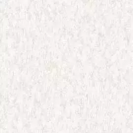 обои 60070-12 erismann neochic флизелин 1.06x10,06м однотонный бежевый