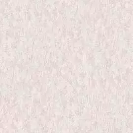 обои 60070-13 erismann винил на флизе 1.06x10.05м однотонный бежевый