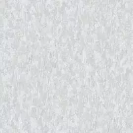 обои 60070-15 erismann neochic флизелин 1.06x10,06м однотонный серый