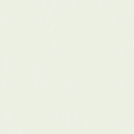 обои 60074-05 light3 эрисманн винил на флизе 1,06*10,05м однотонный зеленый