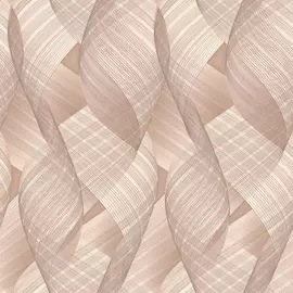 обои 60080-02 erismann винил на флизе 1.06x10.05м узор коричневый