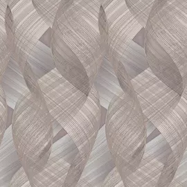 обои 60080-03 erismann винил на флизе 1.06x10.05м узор бежевый