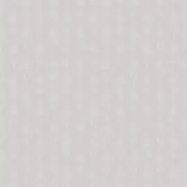 обои 60081-02 erismann винил на флизе 1.06x10.05м классический бежевый