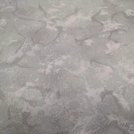 обои 60085-02 эрисманн benefit винил на флизе 1.06x10.06, под камень, многоцветный