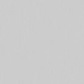 обои 60105-08 erismann leticia флизелин 1.06x10,05м узор бежевый