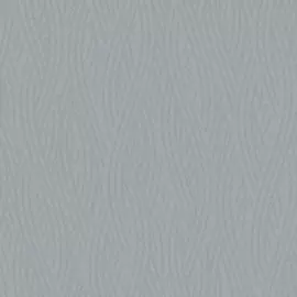 обои 60105-10 erismann leticia флизелин 1.06x10,05м узор серый