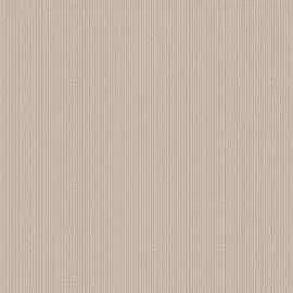 обои 60108-03 erismann jacklin флизелин 1.06x10,05м однотонный бежевый