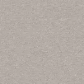 обои 60111-03 erismann винил на флизе 1.06x10.05м однотонный бежевый