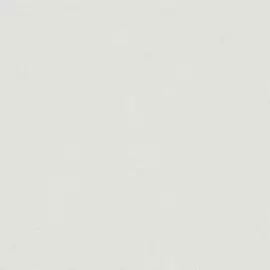 обои 60111-04 erismann винил на флизе 1.06x10.05м однотонный серый