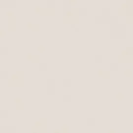 обои 60112-02 erismann винил на флизе 1.06x10.05м однотонный бежевый