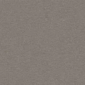 обои 60112-06 erismann винил на флизе 1.06x10.05м однотонный коричневый