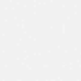 обои 60114-02 erismann винил на флизе 1.06x10.05м однотонный бежевый