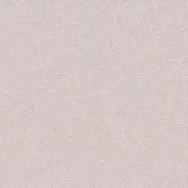 обои 60114-06 erismann винил на флизе 1.06x10.05м однотонный розовый