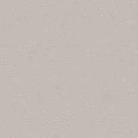 обои 60114-07 erismann винил на флизе 1.06x10.05м однотонный серый